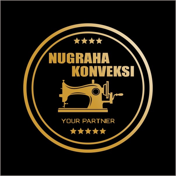 NUGRAHA KONVEKSI